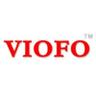 Viofo Ltd (Car dash cameras and sports cameras)