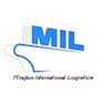 Mingkun International Logistics Ltd.