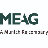 MEAG Logo