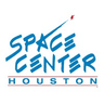 Space Center Houston