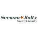 Seeman Holtz Property & Casualty