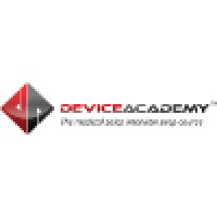 Device Academy Logo