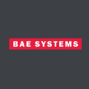 BAE Systems Australia