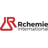 Rchemie International