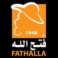 Fathalla Markets Logo