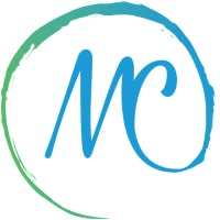 Marshall Communications Logo