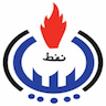 National Oil Corporation