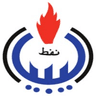 National Oil Corporation