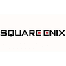 Square Enix