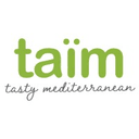 taim mediterranean kitchen