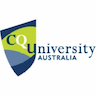 CQUniversity Centre for Professional Development