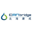 CANbridge Pharmaceuticals Inc.
