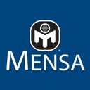 American Mensa