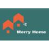 Merry Home Real Estate & Relocation Services