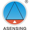 广州导远电子科技有限公司