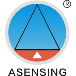 广州导远电子科技有限公司 Logo