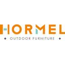 Hormel outdoor furniture Co.,Ltd