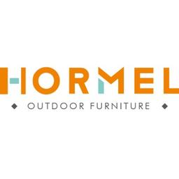 Hormel outdoor furniture Co.,Ltd Logo