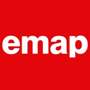 emap