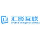 United Imaging Systems