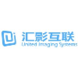 United Imaging Systems Logo