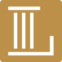 Legacy Trust Company, N.A. Logo