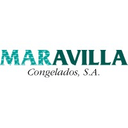 CONGELADOS MARAVILLA SA