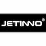 Jetinno Coffee Machine
