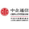 China Entercom