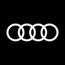AUDI AG