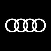 AUDI AG Logo