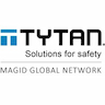 Tytan Glove & Safety