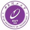 Xi'an Institute of Technology