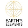 Earth's Elements