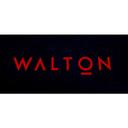 Walton HK Group Ltd.