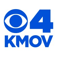 KMOV-TV Logo
