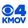 KMOV-TV