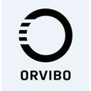 ORVIBO SMART HOME