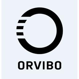 ORVIBO SMART HOME Logo