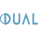 DUAL New Zealand Limited