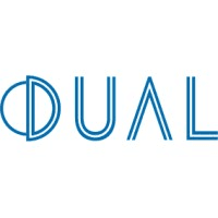 DUAL New Zealand Limited Logo