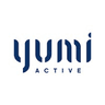 Yumi Active
