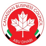 Canadian Business Council Abu Dhabi