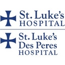 St. Luke's Hospital