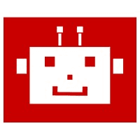 Terrapin Hackers Logo