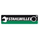 STAHLWILLE Eduard Wille GmbH & Co. KG