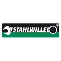 STAHLWILLE Eduard Wille GmbH & Co. KG Logo