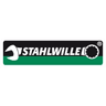 STAHLWILLE Eduard Wille GmbH & Co. KG