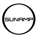 Sunamp