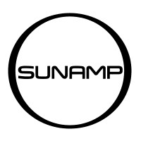 Sunamp Logo